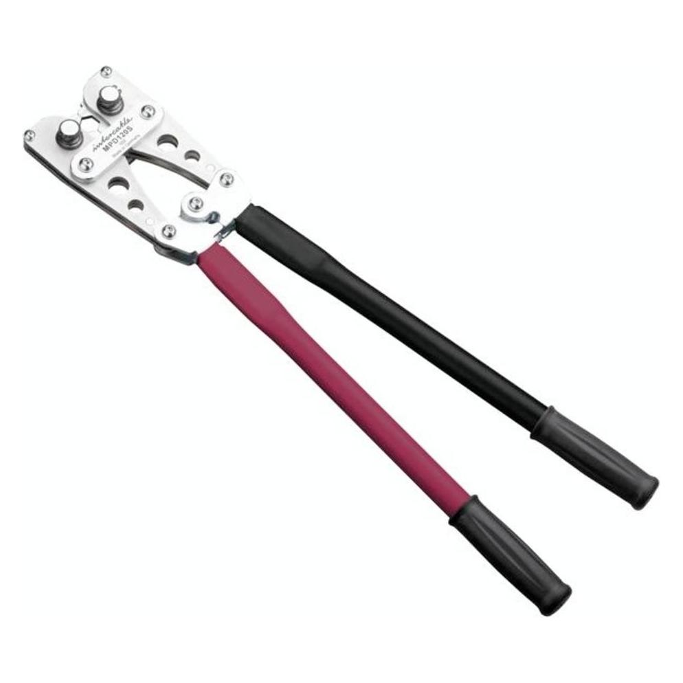 Intercable MPD120S (181419)