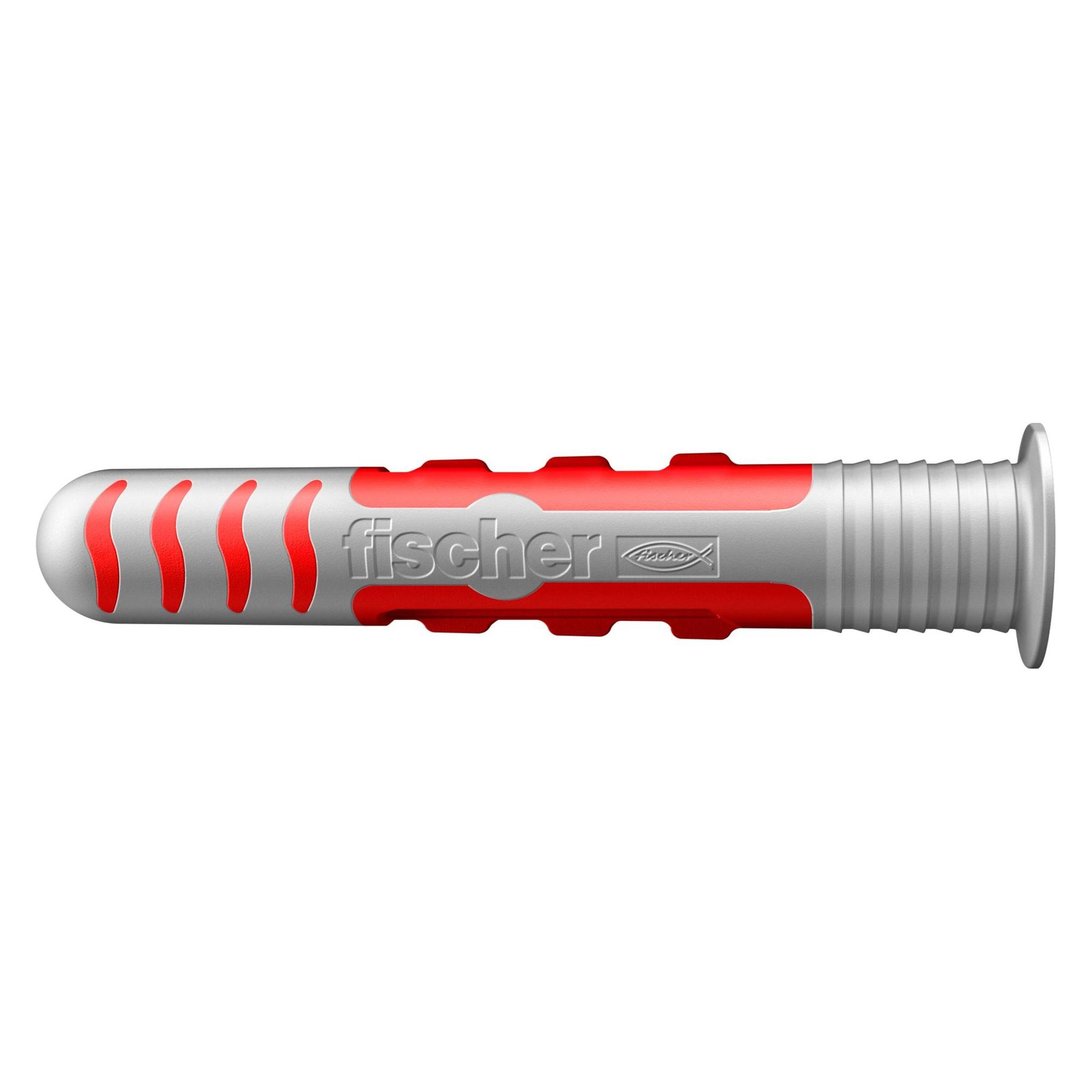Fischer DuoSeal 8x48 S A2 (25 Stk.) (557728)