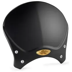 Kappa, Motorrad Zubehör, 100 ALBK Verkleidung Race Cafe Universal