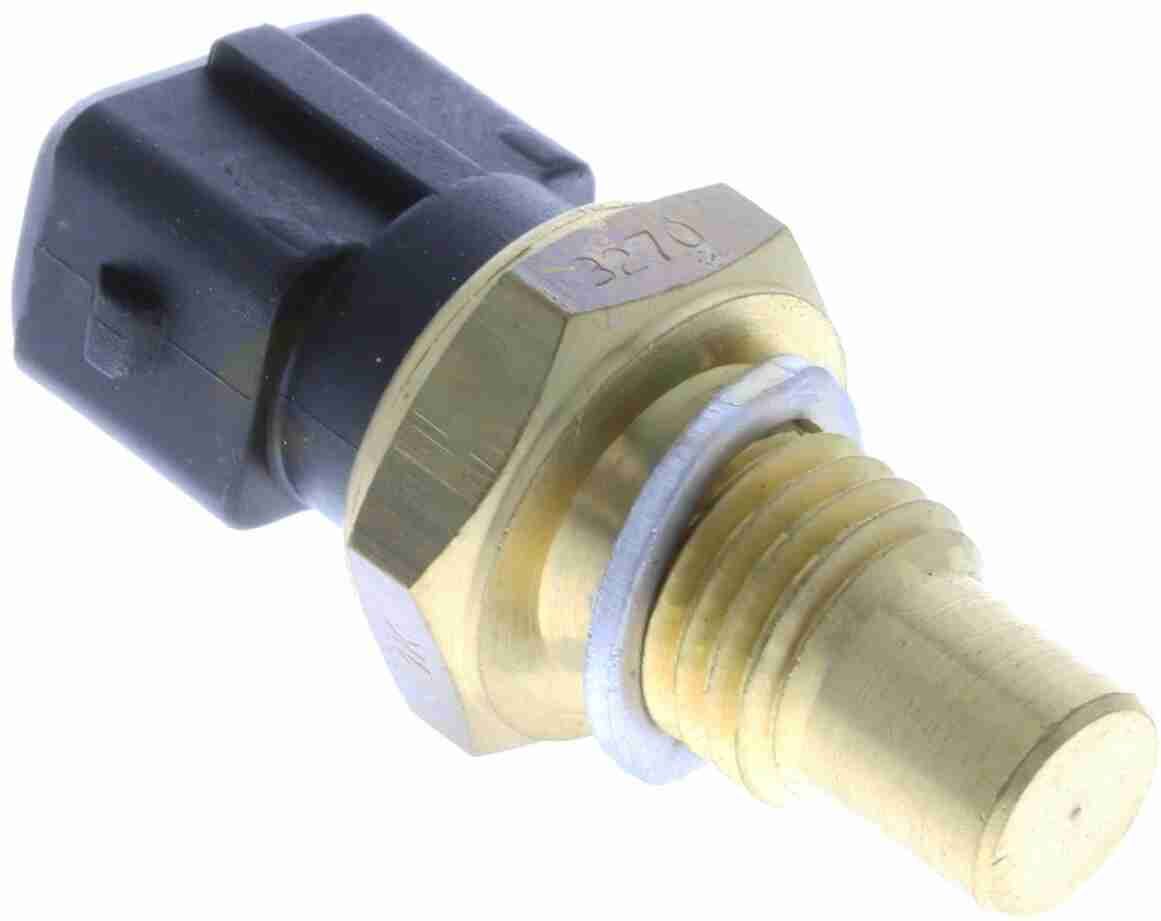 Vemo Sensor, Kühlmitteltemperatur Original Qualität V51720003 Für Daewoo