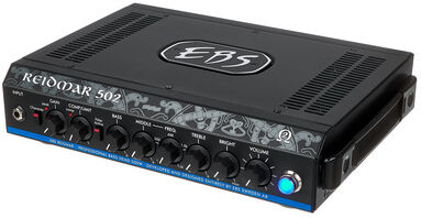 EBS Reidmar 502