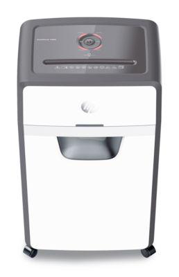 Aktenvernichter One Shred 16 MC