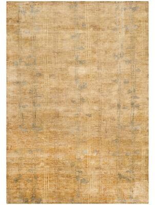 Martha Stewart by SAFAVIEH Tendrils Wool Rug