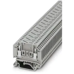 Phoenix Contact Klemme MTKD-NICR/NI