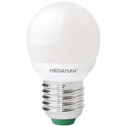 MEGAMAN LED Ultra Compact Classic 3.5W-250LM-E14/828
