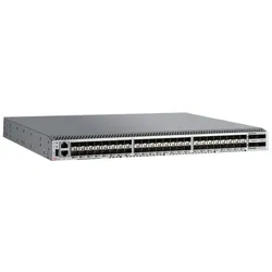 XBR-G620-24-R neu