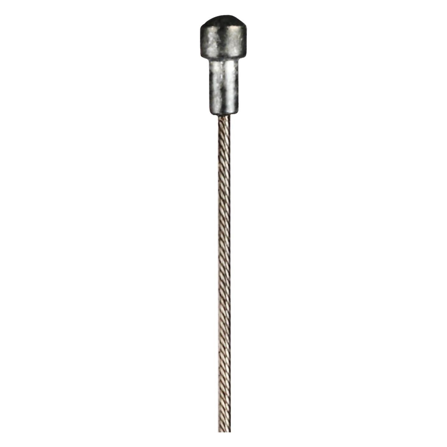 BBB BREMSK. BRAKEWIRE CAMPA 1.5X2000MM, INOX (2909052201 BCB-22C)