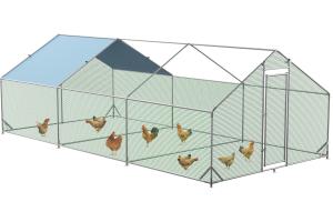 Haushaltsartikel Garten Zubehör nützlich