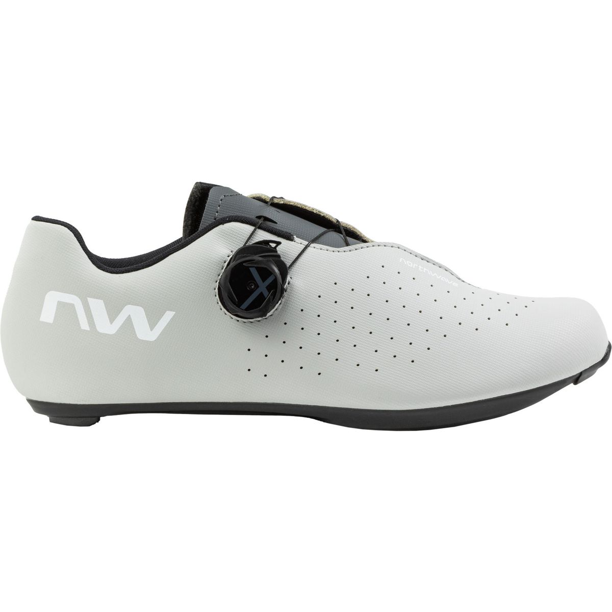 Northwave Sonic Plus light grey (87) 36 80261067-87-36