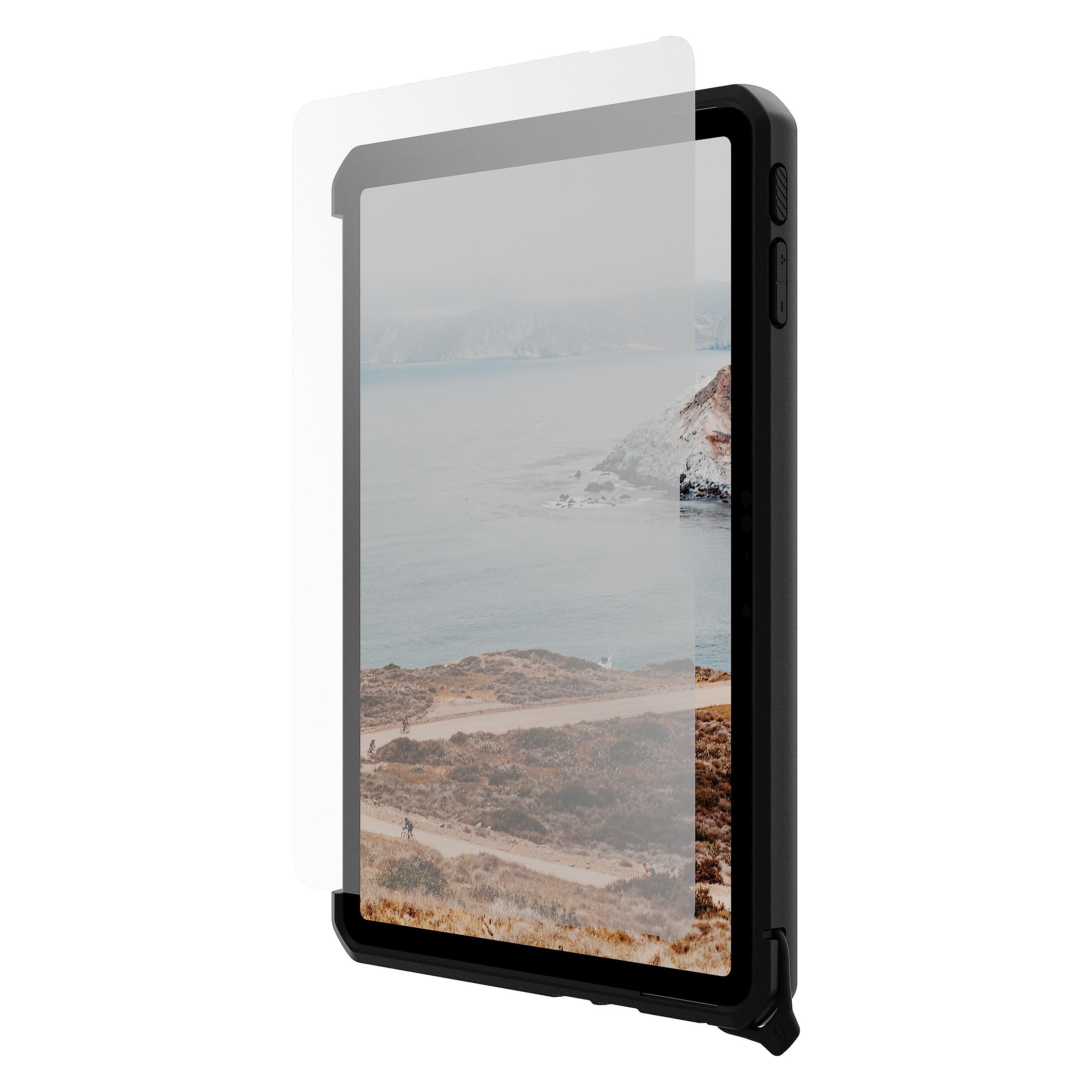 UAG Glass Screen Shield Plus (1 Stk., Microsoft Surface Pro) (34418211NA)