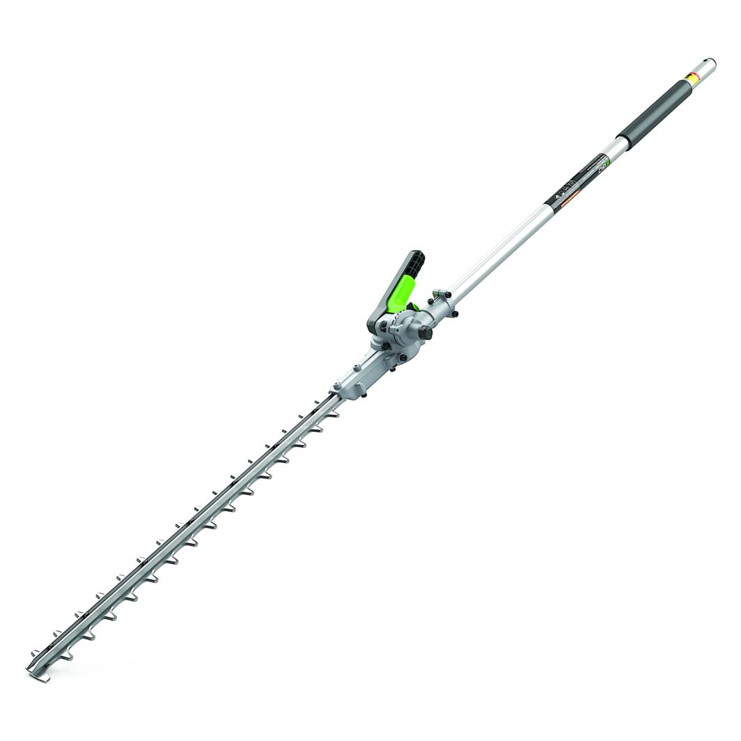 EGO multitool heggenschaar deel hta2000 lang (Heckenschere) (204017)