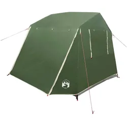 vidaXL, Zelt, (Tunnelzelt, 10.35 kg)