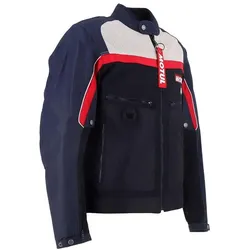 Helstons, Motorradjacke, Atlas Air (Herren, XL)
