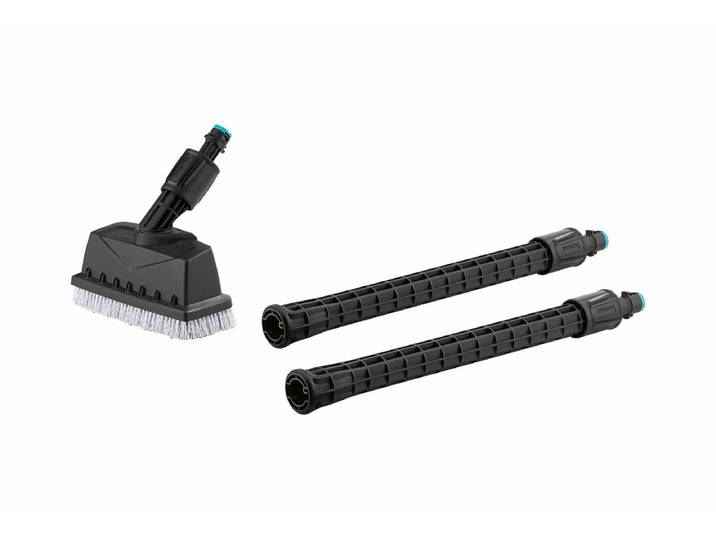 Kärcher PS 20 Handheld Flächenreiniger Zubehör für KHB 5