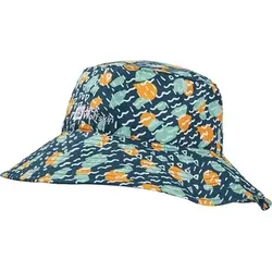 JACK WOLFSKIN Kinder VILLI HAT K, Größe S in Braun 51
