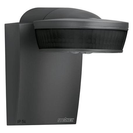 Steinel Sensiq (20 m) (56636)