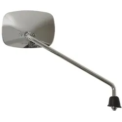 P2R, Motorrad Zubehör, Piaggio 125 Beverly 2004>2009 Homologue CE