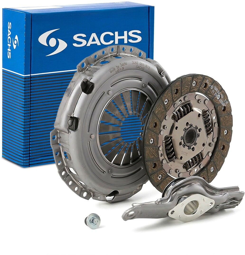 SACHS 3000 950 103 Clutch kit