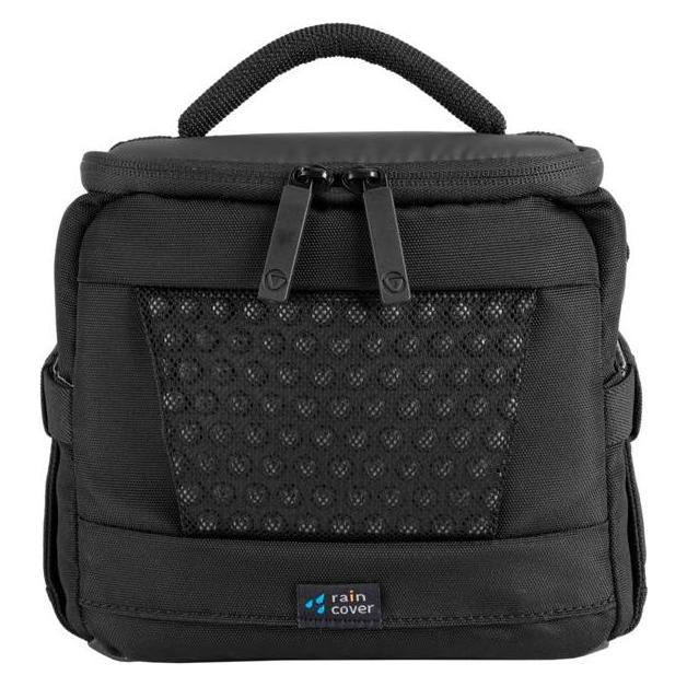 Vanguard Veo Adaptor 15m Bk (Kamera Schultertasche, 2.80 l) (1725036)