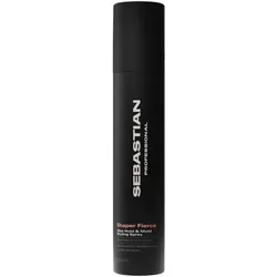 Shaper Fierce Max Hold and Mold Styling Spray 300 ml