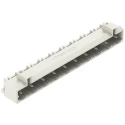 WAGO GmbH &amp; Co. KG Stiftleiste geschlossen 721-840/001-000
