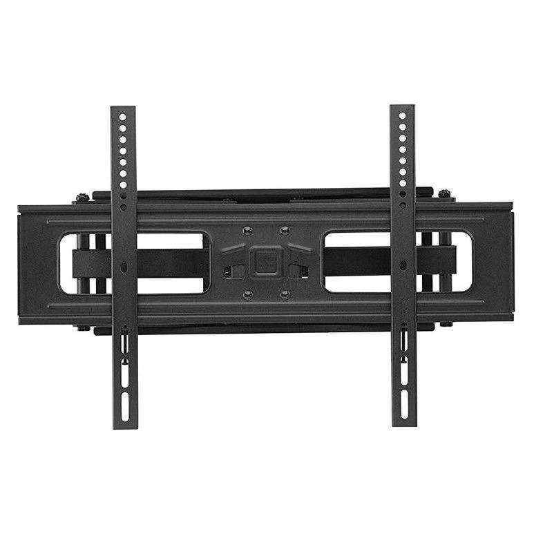 One for All Solid WM4661 (Wand, 60 kg, 32" - 84") (WM4661)