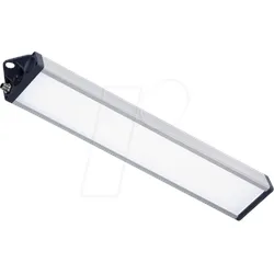 L2W 110914-22 - LED System- und Arbeitsplatzleuchte