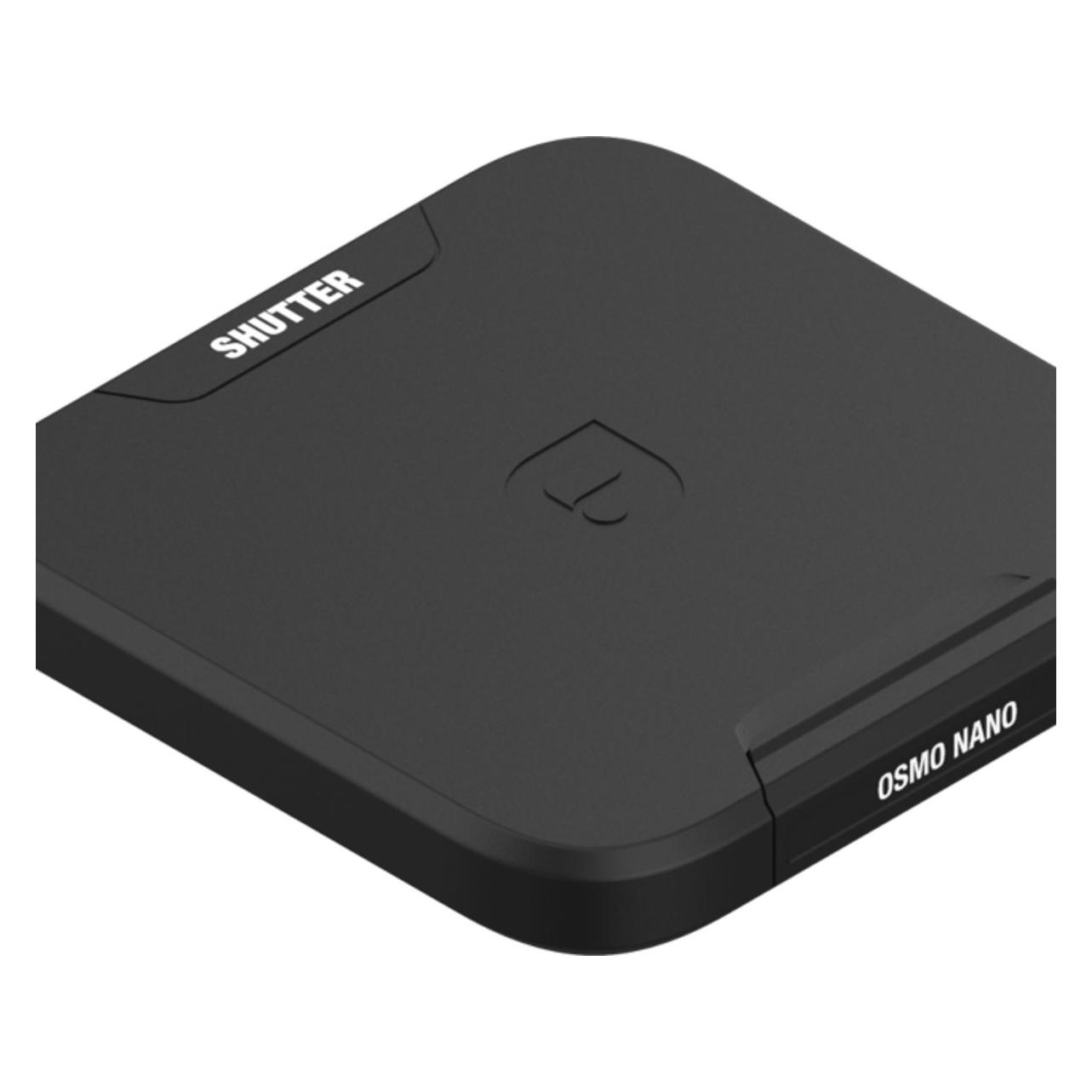 PolarPro Osmo Nano Shutter Collection ND8, ND16, ND32, ND64 (ONS-NANO-SHUTTER)