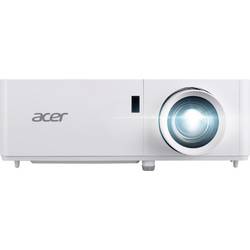 Acer Beamer PL6520 DLP 6000 ANSI-Lumen 1920 x 1080 Full HD Integrierter Lautsprecher MR.JXH11.001