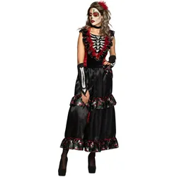 Boland Tag der Toten - Dia De Los Muertos (44, 46)