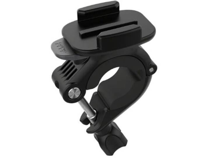 Gopro - Fixation Fixation Guidon + Tige De Selle + Tube
