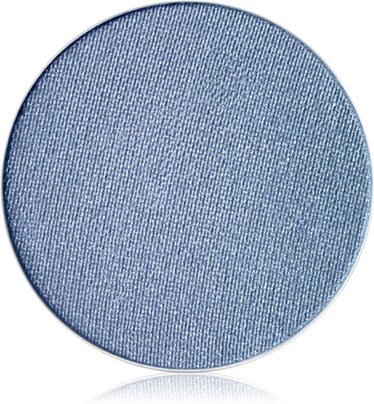 MAC Cosmetics Eye Shadow Pro Palette Refill Pan eyeshadow refill shade Tilt 1.5 g