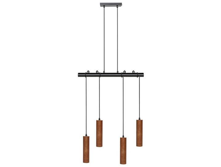 HÄNGELEUCHTE Tutaki 16/61/162 cm