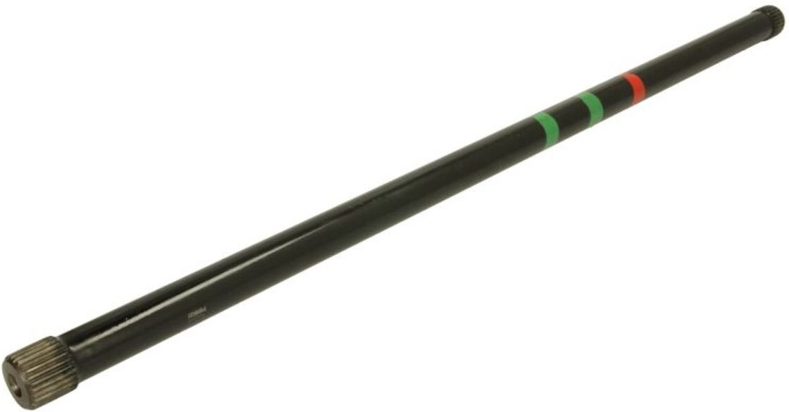 Stiftschraube, Drehstab REINHOCH RH10-2009 Links