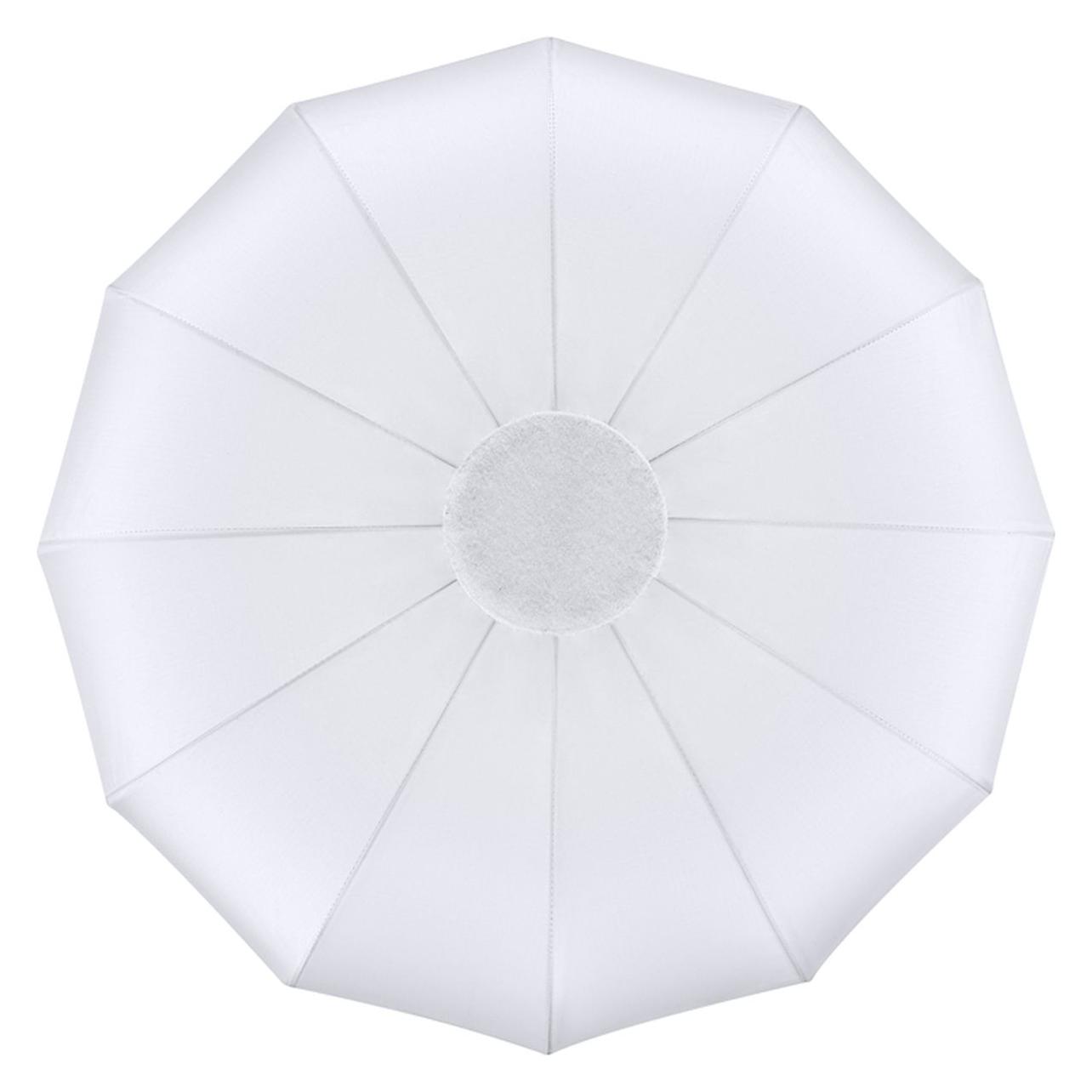 Godox Lantern Softbox 50CM (Softbox, 50 cm) (CS50D)