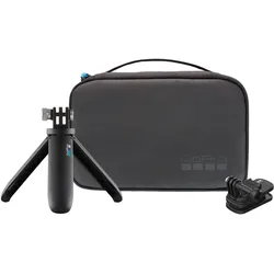 Travel Kit