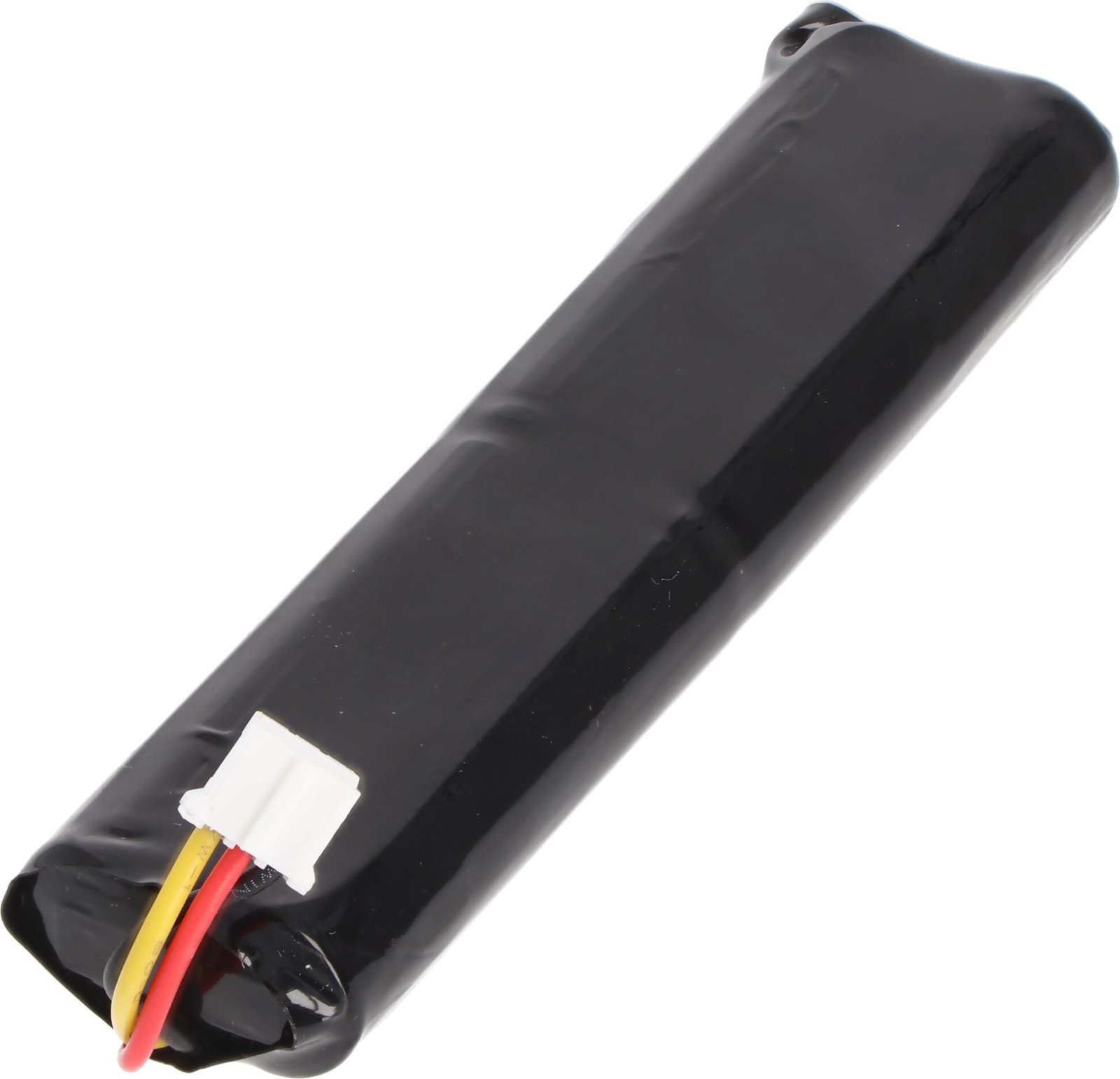 AccuCell Batterij voor opslag 6V vervangt Telenot BP3