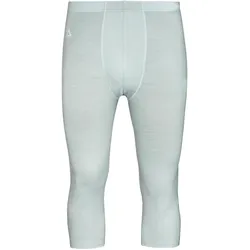 Schöffel, Herren, Funktionsunterhose, Style Luterra, Violett, Grau