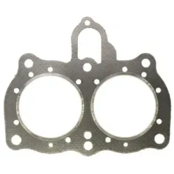 Athena, Motorrad Zubehör, Zylinderkopfdichtung für Honda GL 1100 (80-85), GL 1200 (84-88), OEM, 12251MG9306
