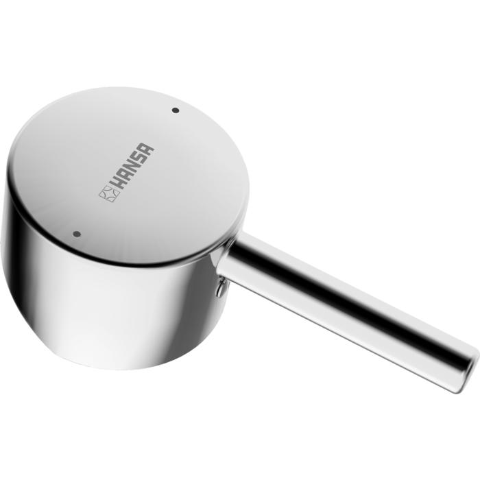 Hansa Hebel Hansavantis 59913840 chrom