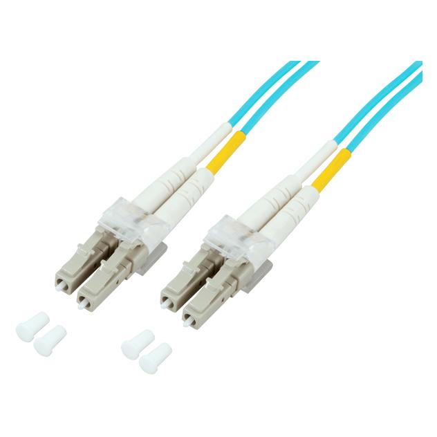 EFB Elektronik Netzwerkkabel (15 m) (O0312.15)