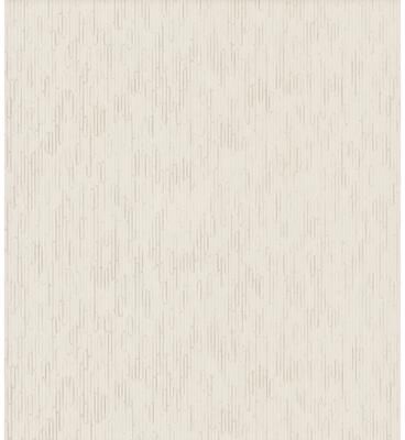 Ronald Redding Calliope Pearl Trax Wallpaper
