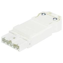 Wieland Electric 91.942.4053.0 Steckverbinder