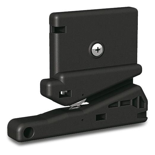 Epson Auto, Spare Blade 17" (C12C815351)