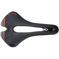 Selle San Marco, Velosattel