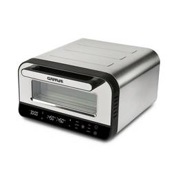 G3Ferrari Pizza Pro 2 Minuti Pizzaofen Timerfunktion G1020400