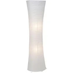 Brilliant, Stehlampe, Becca (E27)