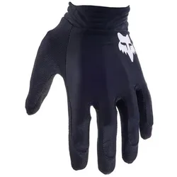 Fox, Velohandschuhe, (XL)