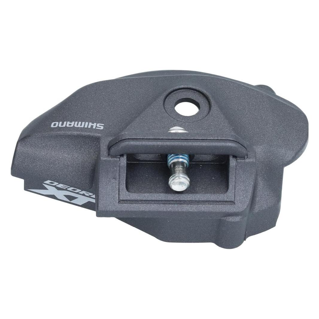 Shimano ABDECKKAPPE RECHTS SL-M8100-I (Y0GT98060)