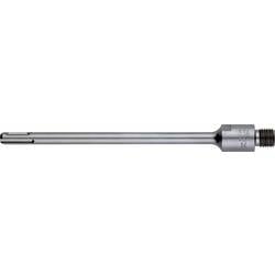 Metabo 627042000 Aufnahmeschaft 1 St.